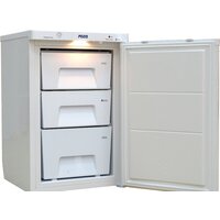 POZIS FV-108 (белый) Image #2