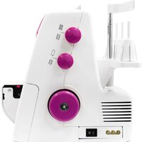 Janome 793D Image #2