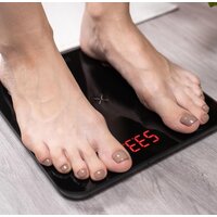 Picooc Mini Lite (черный) Image #7