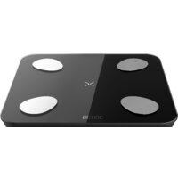 Picooc Mini Lite (черный) Image #5