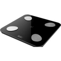 Picooc Mini Lite (черный) Image #4