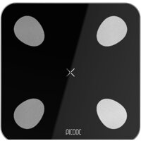 Picooc Mini Lite (черный) Image #3