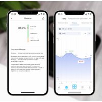 Picooc Mini Lite (черный) Image #9