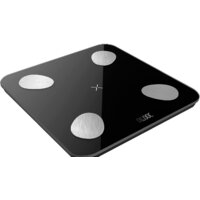 Picooc Mini Lite (черный) Image #2