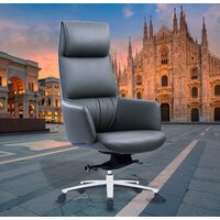 CACTUS CS-LBK-MILANO (черный) Image #5