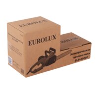 Электрическая пила Eurolux ELS-2000P - Превью изображения №7 — Интернет-Магазин TECNO.BY