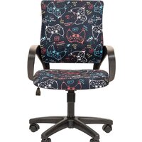 CHAIRMAN Kids 103 (game) Image #2