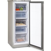 Бирюса M414 Image #3