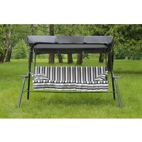 Olsa Стандарт Nova с1710 Image #2