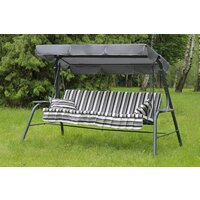 Olsa Стандарт Nova с1710