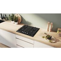 Варочная панель Bosch PRP6A6H40R - Превью изображения №3 — Интернет-Магазин TECNO.BY