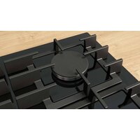 Варочная панель Bosch PRP6A6H40R - Превью изображения №2 — Интернет-Магазин TECNO.BY