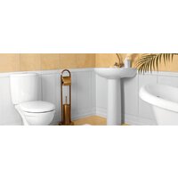 Керамин Лидер 45 Image #2