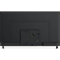 Триколор H55U5500SA Image #10