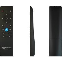 Триколор H55U5500SA Image #5