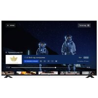 Триколор H55U5500SA Image #4