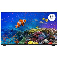 Триколор H55U5500SA