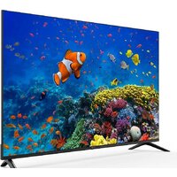 Триколор H55U5500SA Image #2