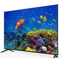 Триколор H55U5500SA Image #3