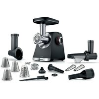 Bosch Serie 6 MFWS660B