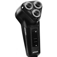 Электроприборы-БЭМЗ Бердск-3231