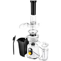 Kitfort KT-1145 Image #9