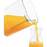 Kitfort KT-1145 Image #8