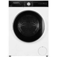 KUPPERSBERG WM 411 W