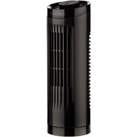 Energy EN-1665 Tower (черный)