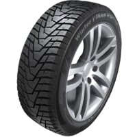 Hankook Winter i*Pike RS2 W429 215/55R16 97T (с шипами) Image #2