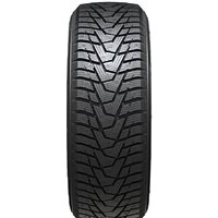 Hankook Winter i*Pike RS2 W429 215/55R16 97T (с шипами)