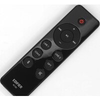 Акустика Edifier R1380DB (черный) - Превью изображения №3 — Интернет-Магазин TECNO.BY
