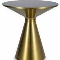 Signal Seti (черный/золотой)