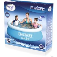 Bestway 57392 (183х51) Image #8