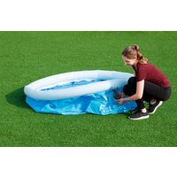 Bestway 57392 (183х51) Image #4