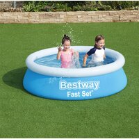 Bestway 57392 (183х51) Image #7