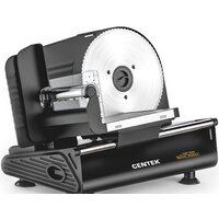 CENTEK CT-1381 Image #2