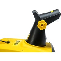 Huter SGC 46/20E Image #11