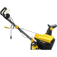 Huter SGC 46/20E Image #9