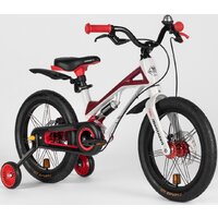 Montasen MBS06-16WT (белый) Image #4