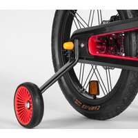 Montasen MBS06-16WT (белый) Image #3