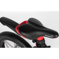 Montasen MBS06-16WT (белый) Image #2