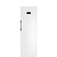 BEKO B3RFNK312W Image #3