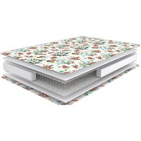 Sonline Kids Simple 90x200 (поликоттон) Image #2