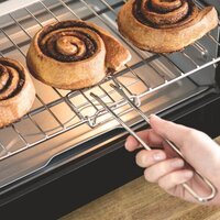 Cecotec Bake&Toast 4600 Black Gyro Image #7