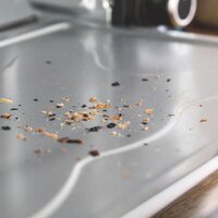 Cecotec Bake&Toast 4600 Black Gyro Image #4