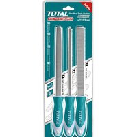 Total THT918326 (3 предмета)