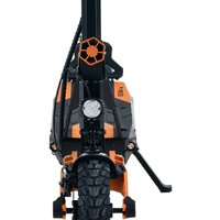 Электросамокат Kugoo G2 Max СПМ - Превью изображения №9 — Интернет-Магазин TECNO.BY