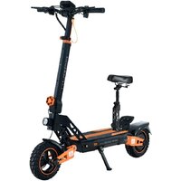 Kugoo G2 Max СПМ