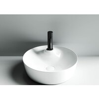 Ceramica Nova Element CN6014